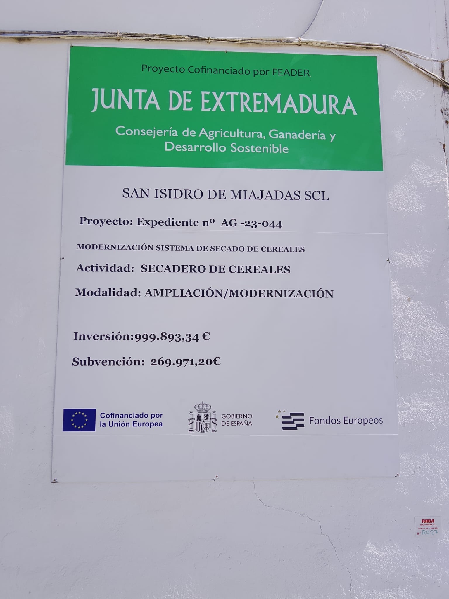 Descripción de la imagen